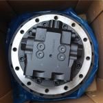 TM07 GM07 Final Drive Hydraulic Motor 87.3Kg fit DH60 7 DH55 DH60