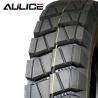 Buy cheap Chinses Factory off road tyre Bias AG Tyres AB612 6.50-16 from wholesalers