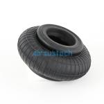 W01-358-0134 Firestone Air Bags Style 19 Continental FS 330-11 S VP Single