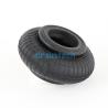 Buy cheap W01-358-0134 Firestone Air Bags Style 19 Continental FS 330-11 S VP Single Convoluted Air Bellow For Scissor Lifts from wholesalers