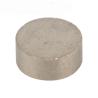 Buy cheap High Resistance Samarium Cobalt Magnet Disc Sm2Co17 Grade from wholesalers