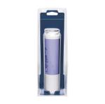 6 Months Filter Life Hotel Refrigerator Water Filter Replacement Compatible with