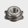 Buy cheap MC265KIT Automotive Rear Wheel Bearing Kit from wholesalers