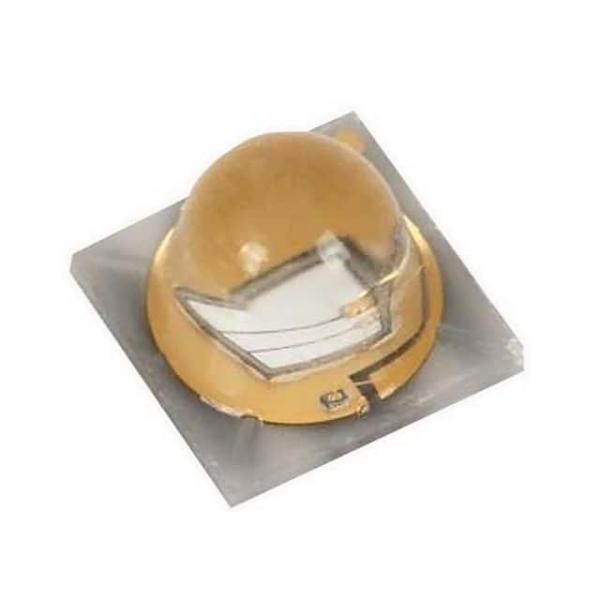 Buy cheap CUN06B1B from wholesalers