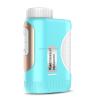 Buy cheap OEM Golf Slope Scope Laser Distance Meter Telescope Industrial Grade Golf Laser Rangefinder Binoculars from wholesalers