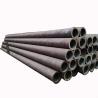 Buy cheap ASTM A335 A335M Alloy Seamless Steel Pipe Hot Rolled For Construction from wholesalers