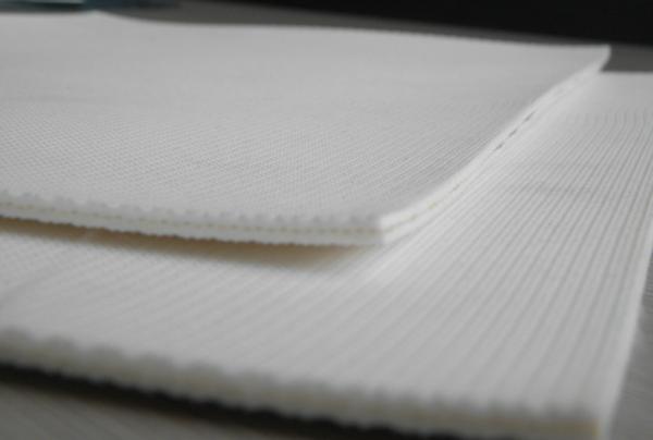 Buy cheap 3.0mm Thickness Ic Card Laminated Pad A4 With High Strength from wholesalers