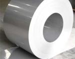 Buy cheap 400 Series 2B / 2D Finish SS Coil , High Oxidation Resistance Metal Sheet Coil from wholesalers