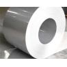 Buy cheap 1.4301 S30400 304 Series Stainless Steel Coil , 304 Stainless Steel Slit Coil from wholesalers