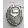 Buy cheap Cartoon Pocket Radio Receiver Band Frequency 108MHz Mini Speaker Radio from wholesalers