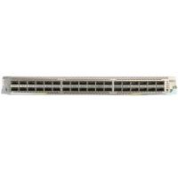 Buy cheap CE-L12LQ-EF CE-L12LQ-MD CE12800 Huawei Switch 12 Port 40G Interface Card product