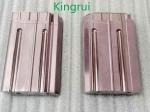 EDM Accuracy 0.003mm 1.2343 Molded Sodick Spare Parts