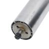 Buy cheap ER11 1.5KW Round Air Cooled Spindle Motor 24000rpm High Frequency 220V for CNC Router from wholesalers