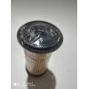 Buy cheap 360-8958 360-8960 E324DL E320D2GC Excavator Fuel Filter from wholesalers
