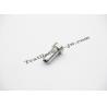 Buy cheap Plunger For JW Relay Solenoid Valves Airjet Loom from wholesalers