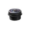 Buy cheap 1.25mm 1/3.7 12.71mm Vehicle Mount Camera Lens from wholesalers