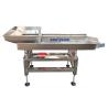 Buy cheap Mobile Linear Vibrating Screen Sand And Stone Mining Vibrating Screen from wholesalers