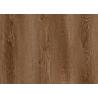Buy cheap Waterproof Modern Design Wood Grain PVC Film Acid And Alkali Resistance from wholesalers