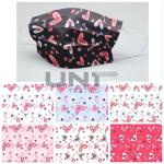 Polyester Waterproof PP Spunbond Non Woven Fabric Offset Printing