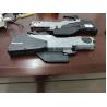 Buy cheap Yamaha Smt Feeder Electric Ss Type 32 Mm Khj-Mc500-000 For Ys12 / Ys100 from wholesalers