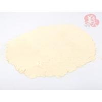 Buy cheap Fresh Flavoring Sliced Dehydrated Garlic Cloves Powder product