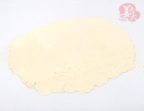 Buy cheap SO2 7PPM 80 Mesh Flavoring Dried Minced Onion Powder from wholesalers