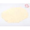 Buy cheap SO2 7PPM 80 Mesh Flavoring Dried Minced Onion Powder from wholesalers