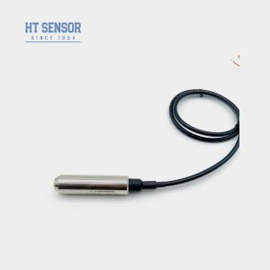 Buy cheap BH93420-I Water Level Gauge Transmitter Pressure Transmitter Sensor from wholesalers