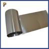 Buy cheap ASTM B551 Zirconium Foil Good Corrosion Resistance 0.025mm Long-Lasting from wholesalers