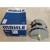 Buy cheap New E325C Diesel Generator Alternator Parts 1978820 185-5294 from wholesalers