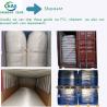 Buy cheap N8-0-0 Amino Acid Liquid Fertilizer 50% OMRI Listed For Agriculture from wholesalers