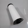 Buy cheap Construction Works Ingersoll Rand 85565943 Filter Element for Air Compressor Parts from wholesalers