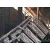 Buy cheap Steel Metal Ingot Molds , Ingot Casting Molds Aluminum Remelter Made from wholesalers