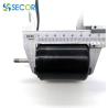 Buy cheap Sea Scooter Waterproof Brushless Motor 600W Out Rotor BLDC Motor from wholesalers