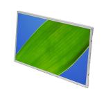Buy cheap LQ315D1JG93 32.0 inch 3840*2160 LCD Panel Display from wholesalers