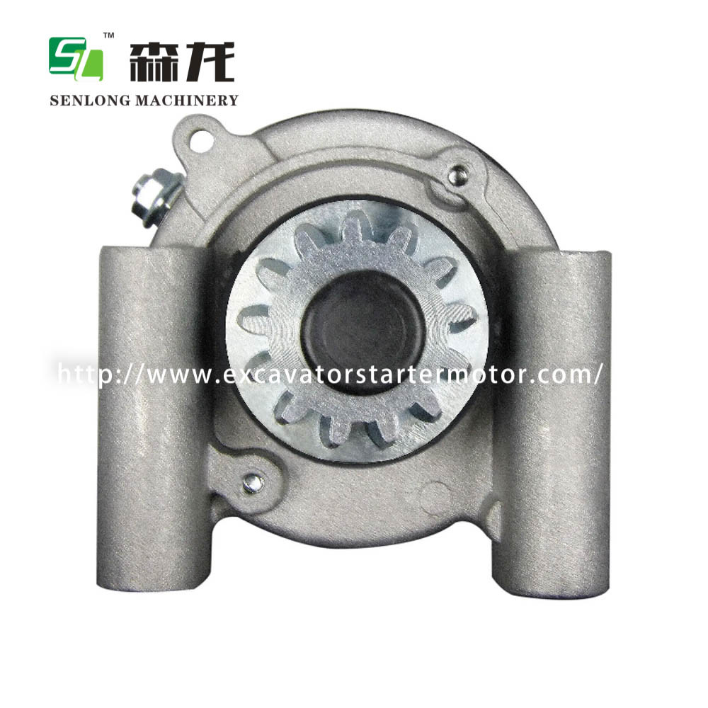 12V 10T 12-098-04 12-098-08 12-098-13 12-098-15 12-098-15-S 1209822S 1209822 1209813S, 1209813 1209808S 1209808 1209815S 1209815 1209820S 1209820