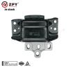 Buy cheap Transmission Audi A4 Gearbox Mount 3QG199555B 5QA199555D 5QA199555G 5QA199555AM 5QA199555AP from wholesalers