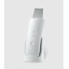 Buy cheap Electric Scrubber Product Deep Cleaning Facial Skin Scrubber Ultrasonic Shovel Blackhead Pore Cleaner from wholesalers