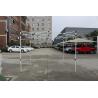 Buy cheap 2.5x2.5 10X10 Outdoor Canopy Tent Marquee from wholesalers