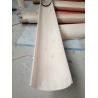 Buy cheap Full Beech Roatry Die making Plywood 18mm from wholesalers