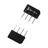 Buy cheap B250C1500B from wholesalers