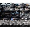Buy cheap New energy vehicle for BMW i7 2023 xDrive60L luxury Sport car seats adult electric vehicles from wholesalers