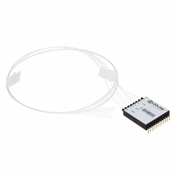 Buy cheap PIPA08E20200111G from wholesalers