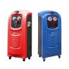 Buy cheap OEM Nitrogen Tyre Inflation Machine from wholesalers