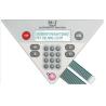 Buy cheap Electrolyte Analyzer Tactile Membrane keypad | LTMS015 from wholesalers