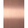 Buy cheap Laser Cutting Aluminium Decorative Interior Metal Etched Wall Panels from wholesalers