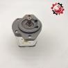 Buy cheap Sany Zoomlion Xugong Different Size and Model Gear Pump in stock concrete pump truck accessories from wholesalers