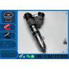 Buy cheap Durable Fuel Injector Assembly 3037772 For Cummins Engine M11 Series from wholesalers