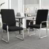 Buy cheap Stylish Office Computer Chair for Comfortable Sedentary Fixed Handrail Y Mail Packing from wholesalers