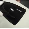 Buy cheap ABS Painting Free Plastic Parts Plastic Mold Design For Cosmetic Package from wholesalers